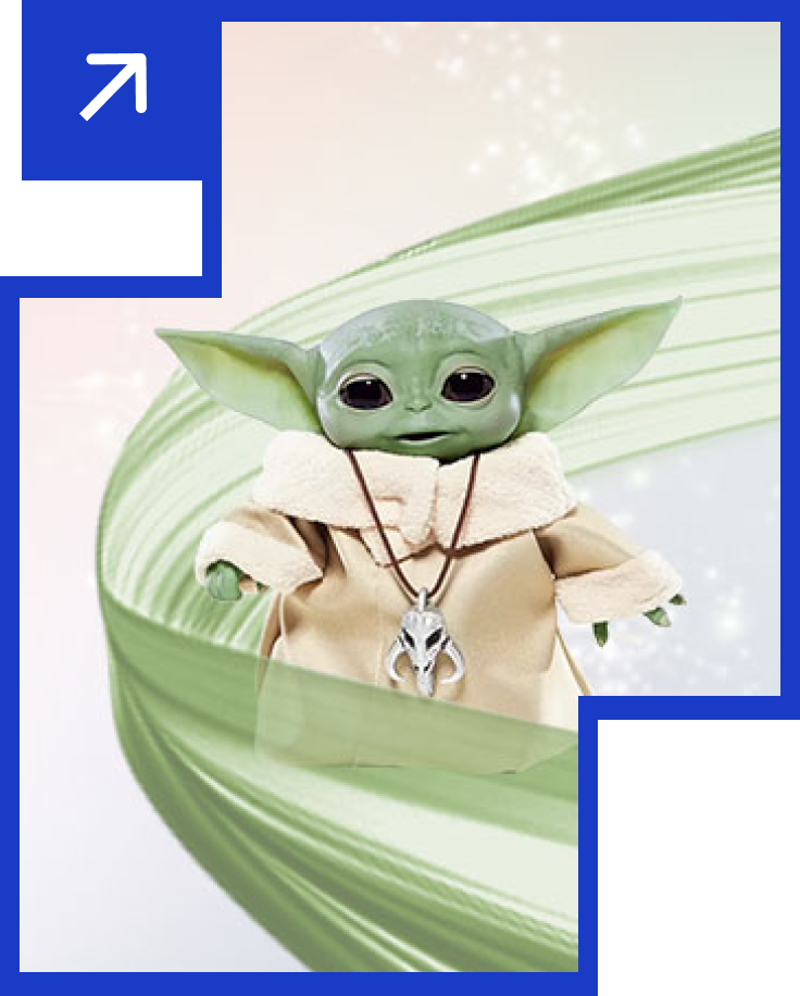 Disney HCS